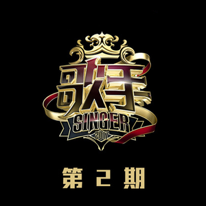 小孩半夜喂姐姐吃睾丸
