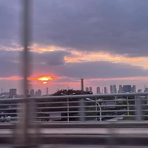 小孩半夜喂姐姐吃睾丸
