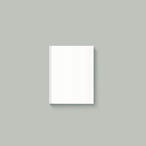 小孩半夜喂姐姐吃睾丸
